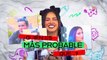 Especial Día de las Madres con Karly B - ¿Quién es más probable que....?