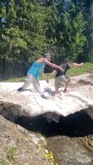 Try Not To Laugh | Best Funny Video | Crazy Vacation Fails of the Week