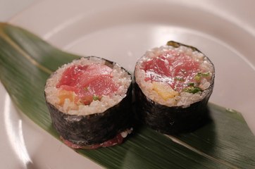 Descubre Mazatlán y su rica gastronomía de la mano de Atún Dolores