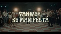 YAHWEH SE MANIFESTĂ worship song (spanish)