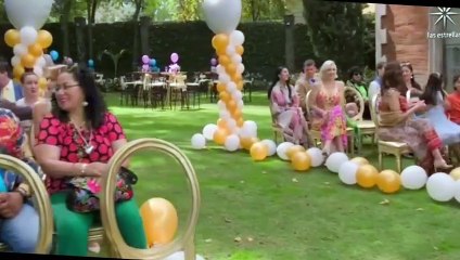 Vivir de Amor - Cap 73