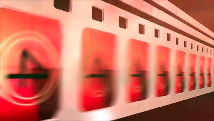 The employer aka the american job action movie