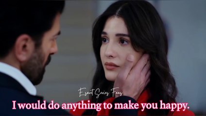 Esaret fragman 336 with English subtitles