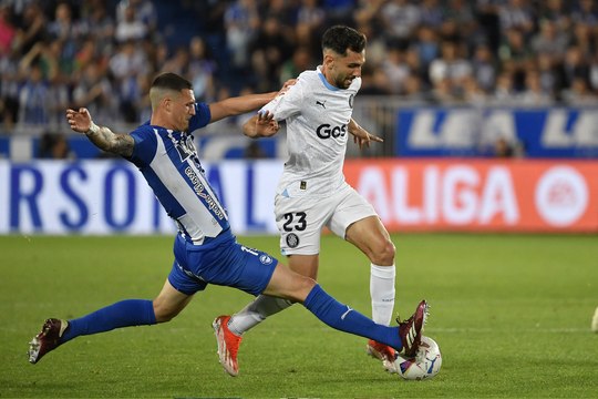 AR HL LIG ALA GIR 100524