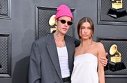 Justin and Hailey Bieber 'couldn’t be more excited' to become parents
