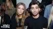 Zayn Malik Admits He May Have Never ‘Been In Love’ with Gigi Hadid