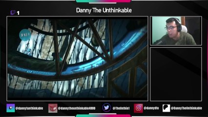 LBP HightLight Part 10