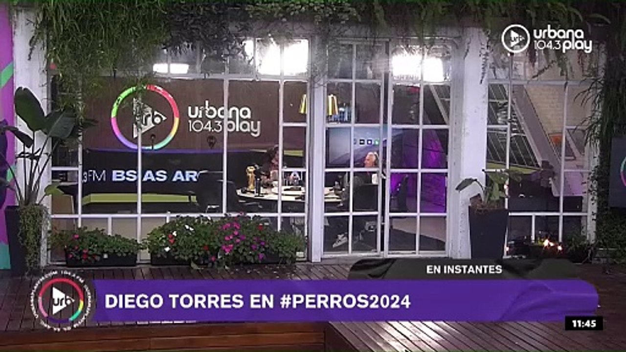 "Nos enseñaron que no nos merecíamos que nos quieran": Manu Lozano responde a dichos homofóbicos