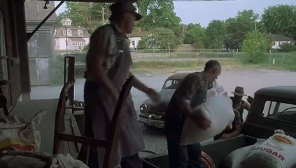 Moonshine highway action movie  kyle maclachlan randy quaid