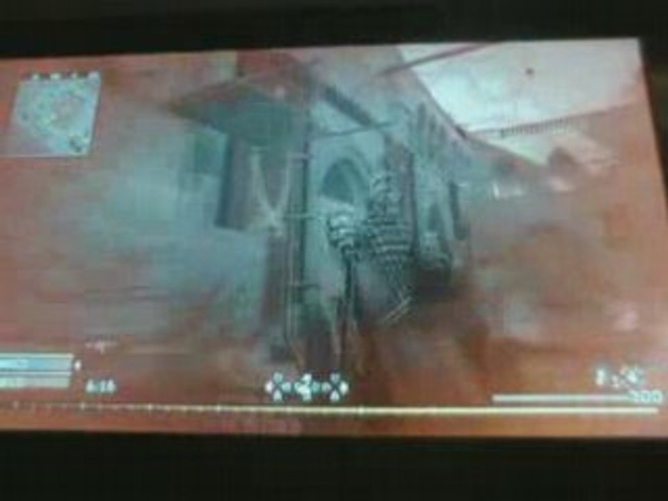 COD4 [~R~]Ripley666