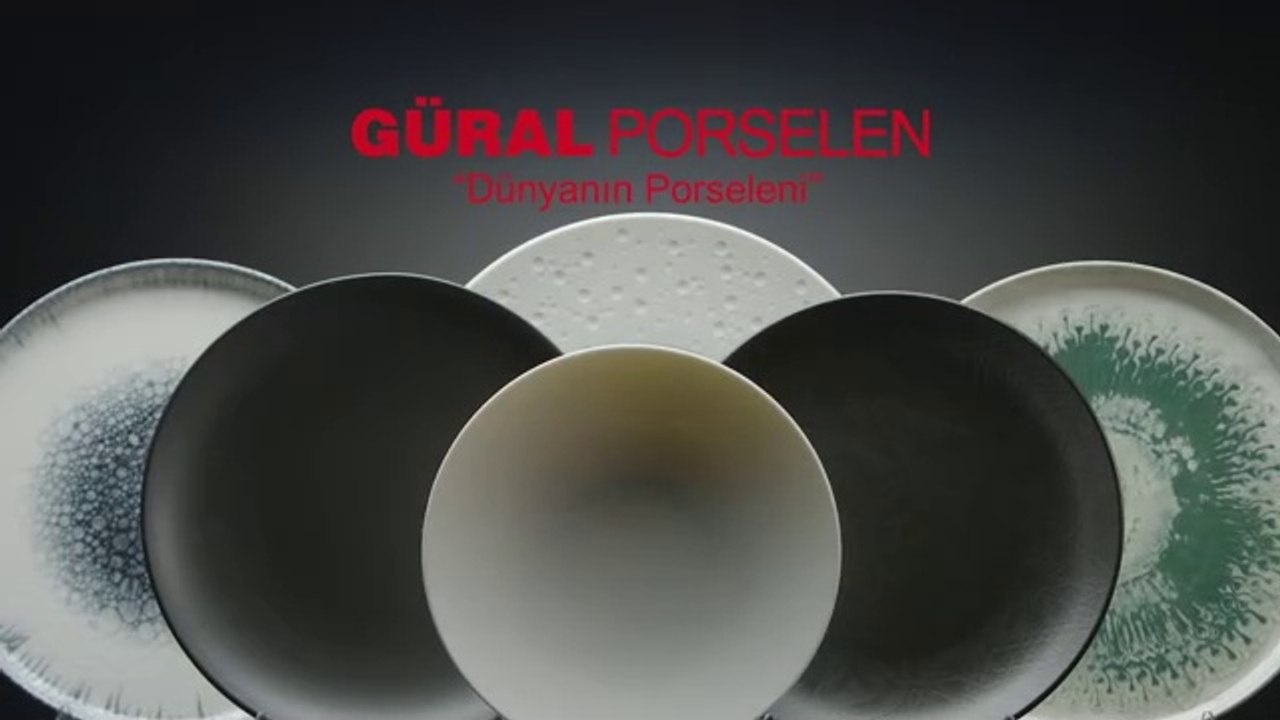 11052024_gural_masthead
