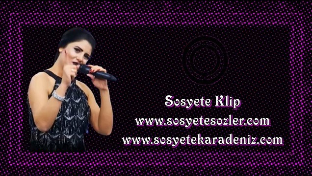 Tokat Reşadiye Yayla Şenlikleri Asli Sahin Konseri / Aslı Şahin Şarkıları Dinle