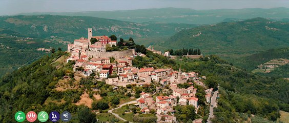 Speak No Evil Bande-annonce (IT)