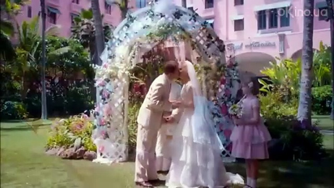 Big Eyes Bande-annonce (RU)