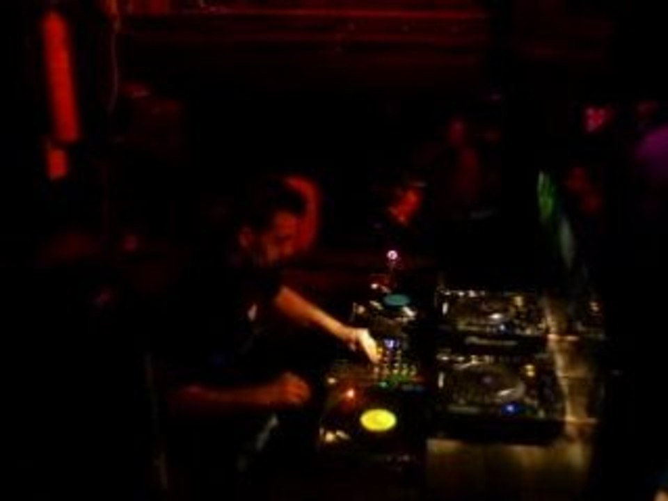 Jul berling 29.3.08 vid7