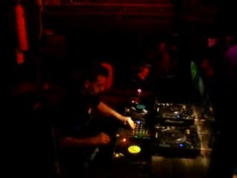 Jul berling 29.3.08 vid7
