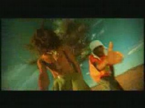 Video Soprano - Ferme les yeux et imagine toi - soprano, bla