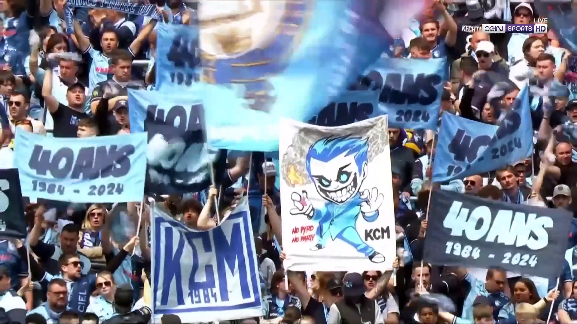 VIDEO  Ligue 1 Highlights Le Havre vs Strasbourg