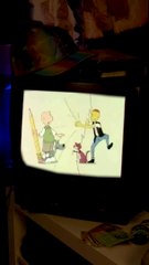 Tu te souviens de DOUG ?