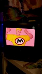 Tu te souviens de la PUB MALABAR ?