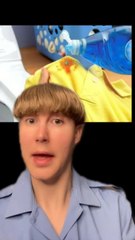 La meilleure façon d’enlever une tâche d’huile sur un vêtement 