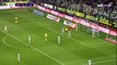 VIDEO  Süper Lig 2024 Highlights Konyaspor vs Fenerbahce (2)