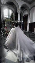 Mein Ladli Houn Apne Baba Ki ✨