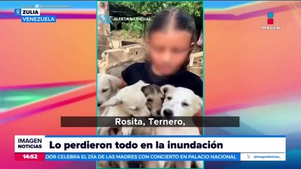 ¡No te puedes perder lo más viral de las redes sociales!