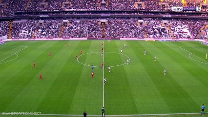 VIDEO  SüperLig Highlight Besiktas