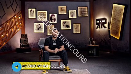 @EDUCATIONCOURS GETTING STARTED