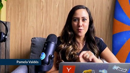 Ejemplos prácticos de loops de adquisición