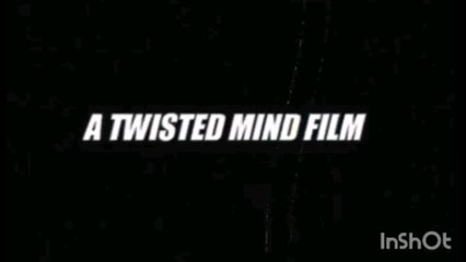 Chucky vs. Pinocchio (2010) and Chucky vs. Pennywise (2012) trailers