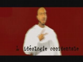 K2RHYM  "3eme GUERRE"