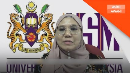 Jangan nafi hak, bantuan kepada golongan isteri ditinggal suami tanpa cerai - KANITA