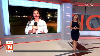 declaró expareja de Ramirez
