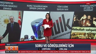Fatma Karaağaç Turkish TV Presenter Sexy Legs And Heels 10/05/2024