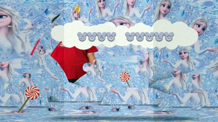 João Paulo Editor Blog de Roupa e Moda Infantil Ep. 2665