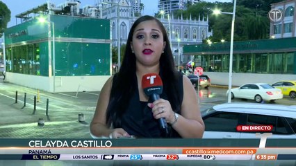 Más de 17 carteristas han sido aprehendidas en las últimas semanas