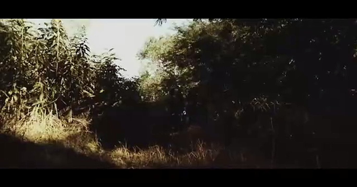 ERUPCIÓN SOLAR ESTRENO 2024 PELICULA DE ACCION AÑORANZA VIKINGA PELICULA DE ACCION PELICULA COMPLETA  EN ESPANOL LATINO EN ESPANOL LATINO