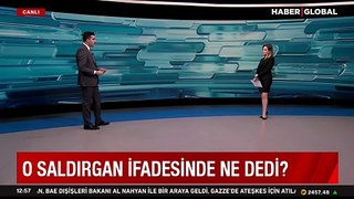 Sinem Danacı Turkish TV Presenter Sexy Legs And Heels 10/05/2024