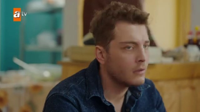 مسلسلات تركية مترجمة // مسلسل طيور النار الحلقة 54 مترجم