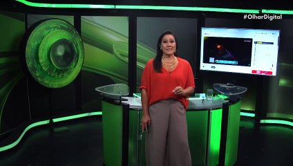 Tempestade Solar Gigante Pode Paralisar o GPS em 20 Anos 🌌