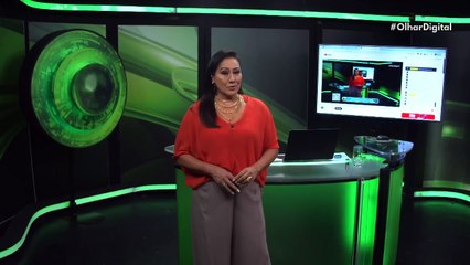 Venda de usados volta a crescer em abril_ confira o mais vendido