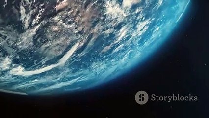 Mind-Blowing Space Facts!  Part 3