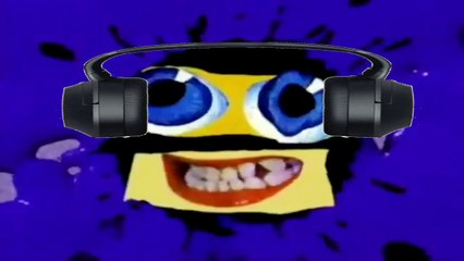 Klasky Csupo: The Song