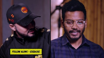 @EDUCATIONCOURS Lesson 09