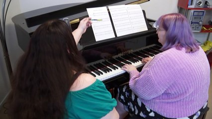 Music industry future at risk over cost of living crisis