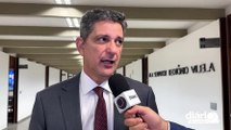 Senador sergipano critica fake news de Bolsonaristas sobre Lula em relação ao Rio Grande do Sul