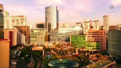 Vivir De Amor Capitulo 76 Completo