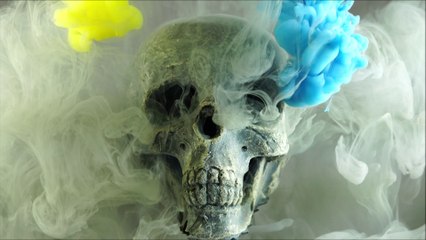 Ambient First Dream -by Brian Bolger (Free No Copyright Music)